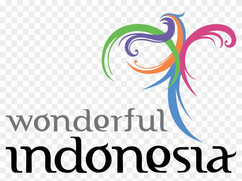 Latest News - Wonderful Indonesian Clipart