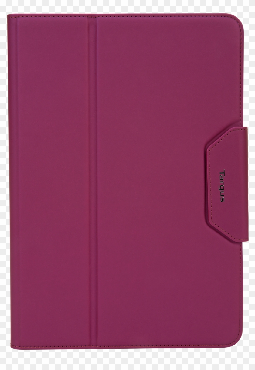 Versavu Classic Case For - Leather Clipart