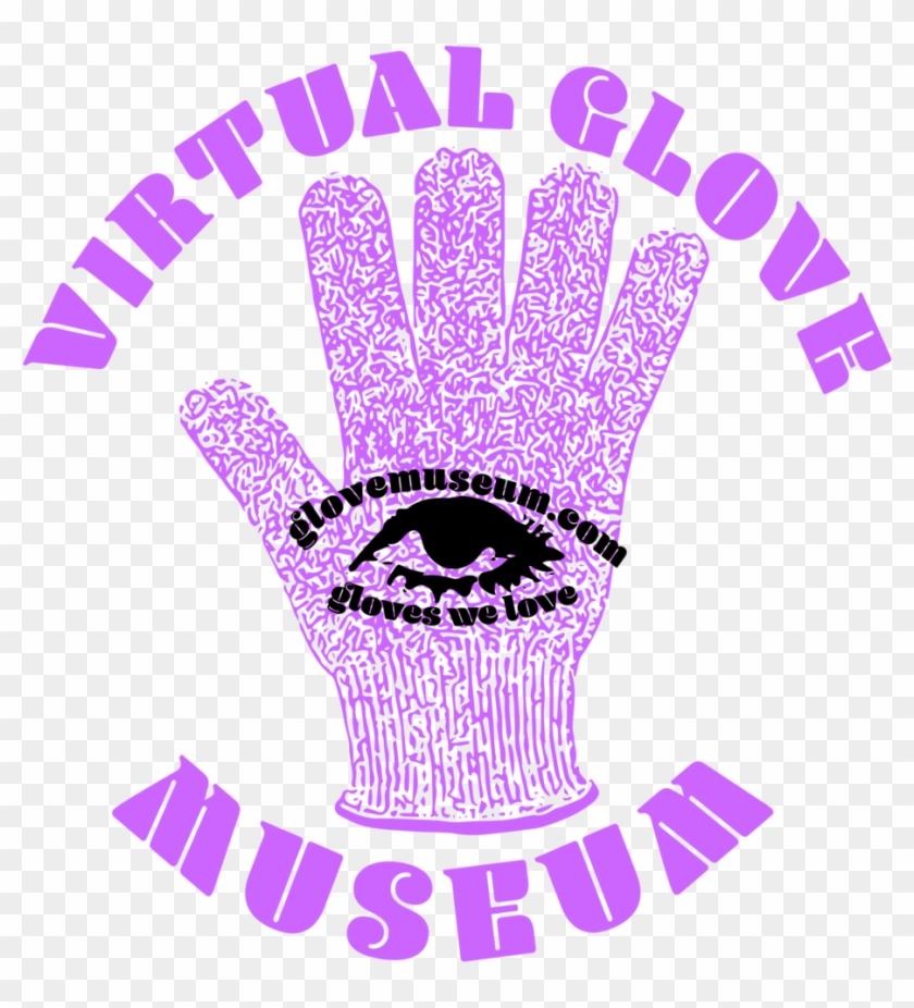 Purple Lightsaber Png Clipart