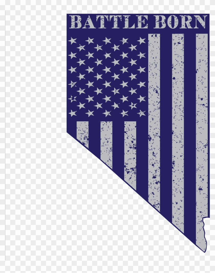 Back To List - All For Our Country Nevada Clipart