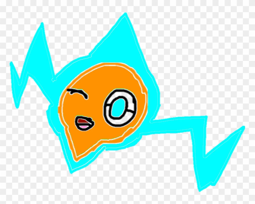 Drawing - Drawing14 Clipart