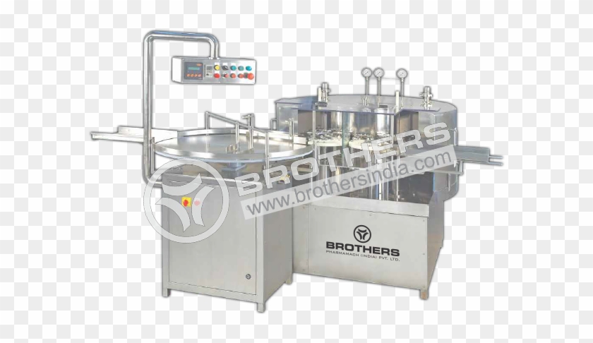 View Catalogue - Machine Clipart #2663140