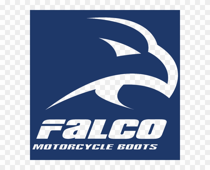 Falco Shop All - Graphic Design Clipart