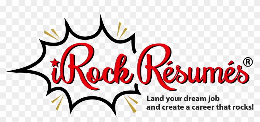 Interview Prep - Calligraphy Clipart #2663208