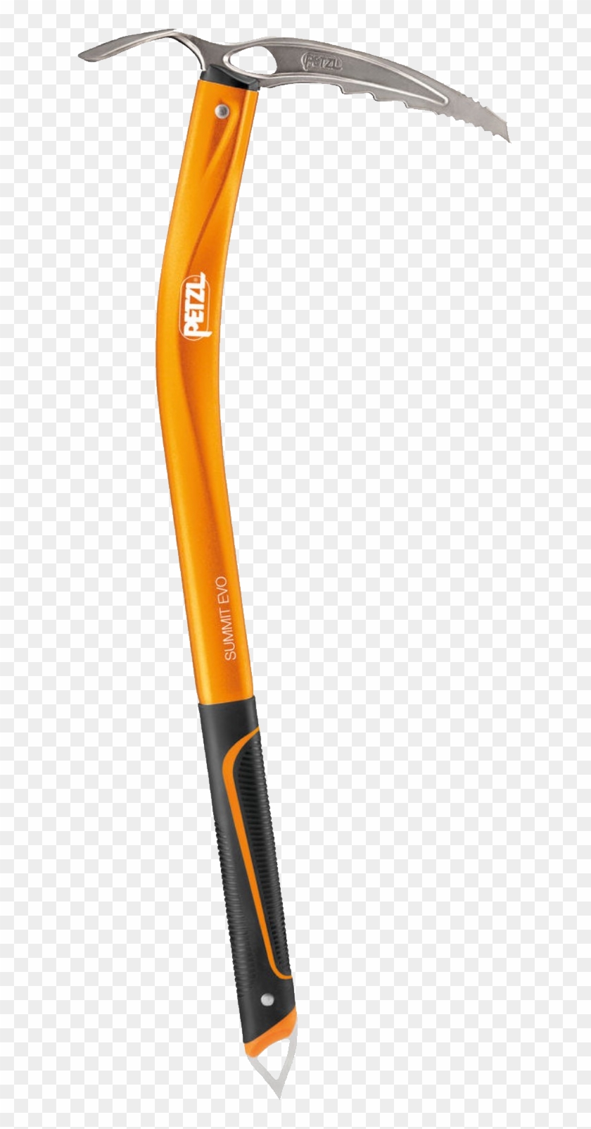 Ice Axe Png Clipart #2663211