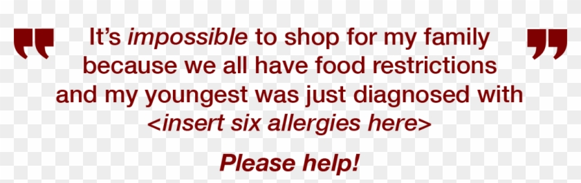 Hershey Logo - Graphic Design Clipart