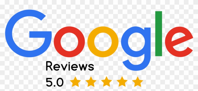 Google Patient Reviews How Patient Reviews Boost Local - Google Business Review Clipart #2663281