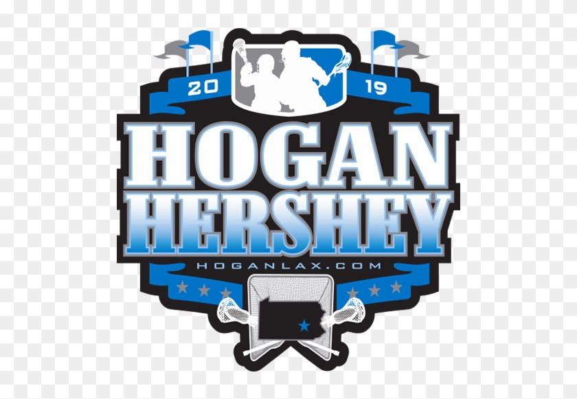 Hogan Hershey Clipart