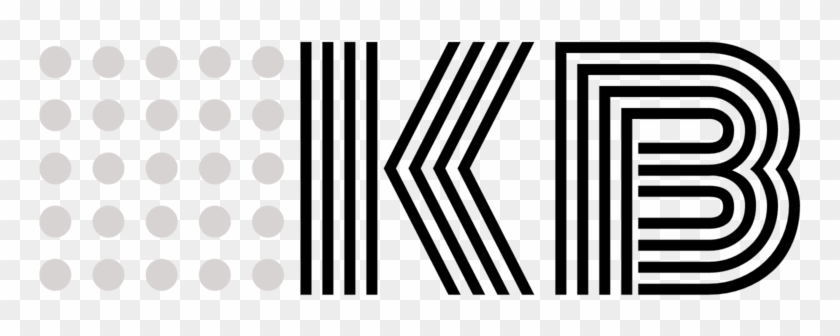 Reviews Kabeez Studio Salon By Kalan Beisel Clipart #2663309