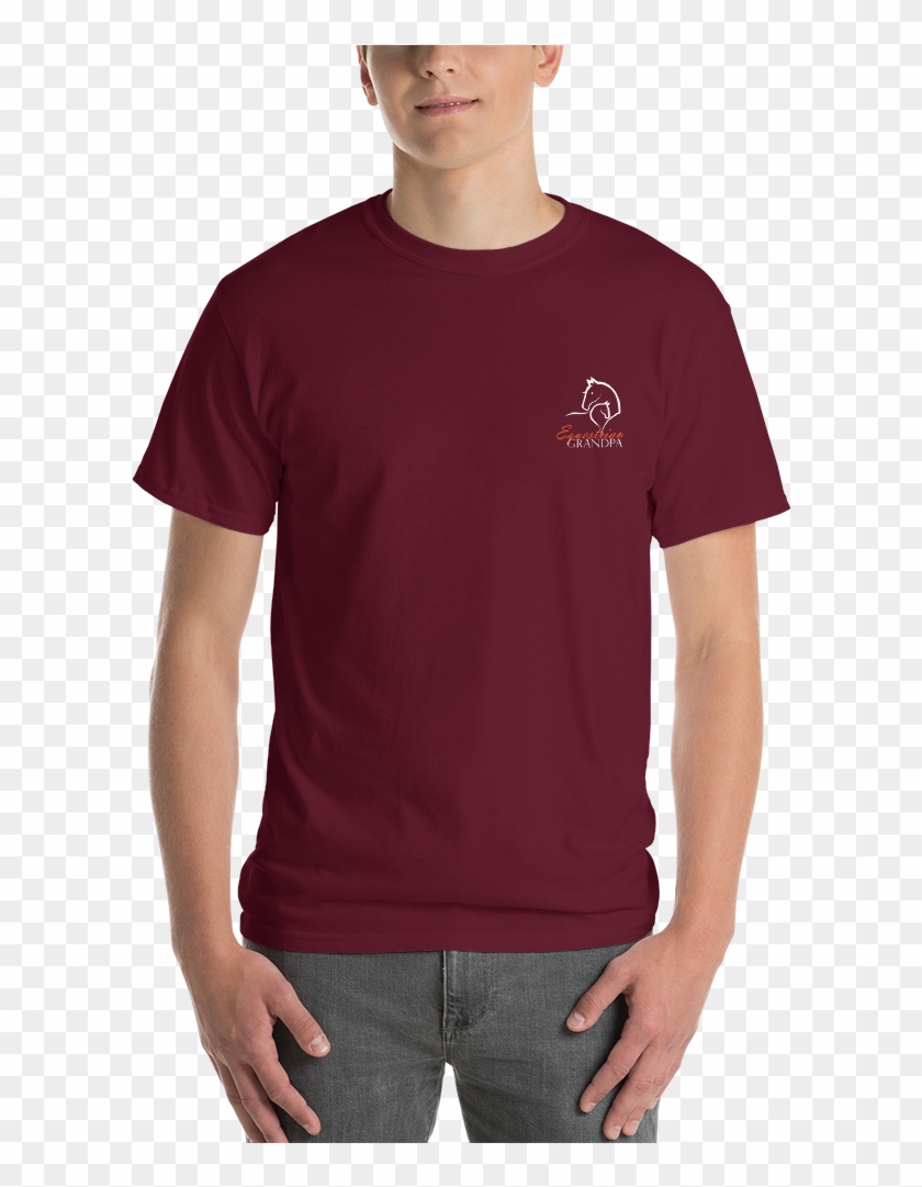 T-shirt Clipart