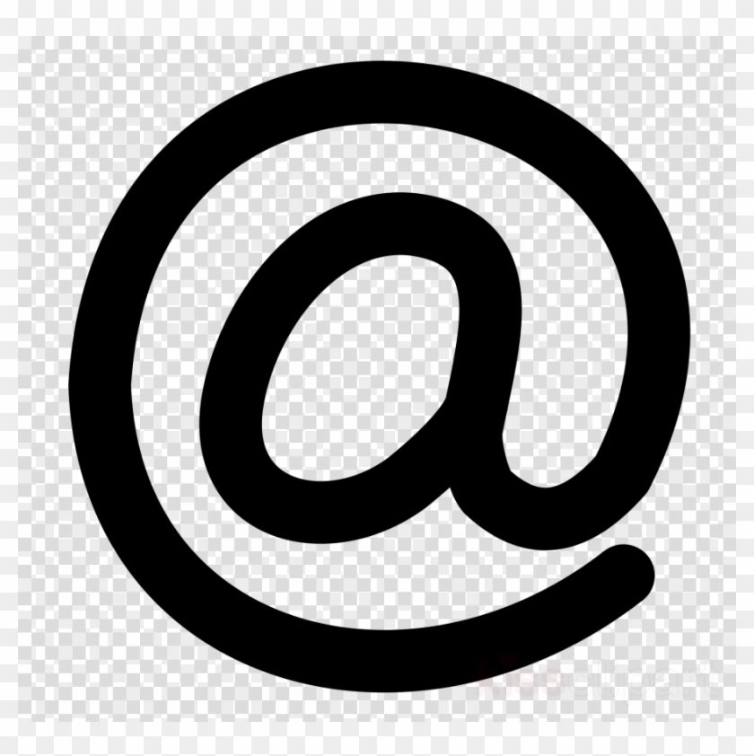 Excelent Linkedin, Text, Circle, Transparent Png Image - Law Scale Logo Png Clipart