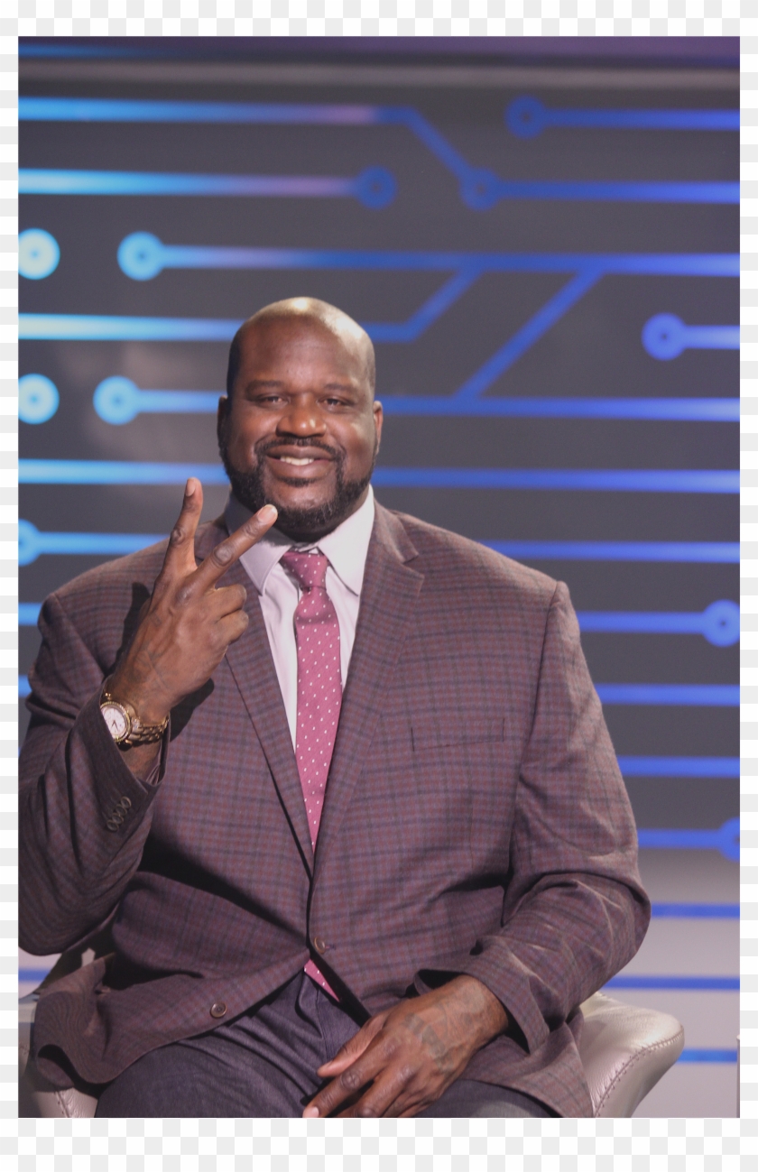 America's Greatest Makers Clipart #2663513