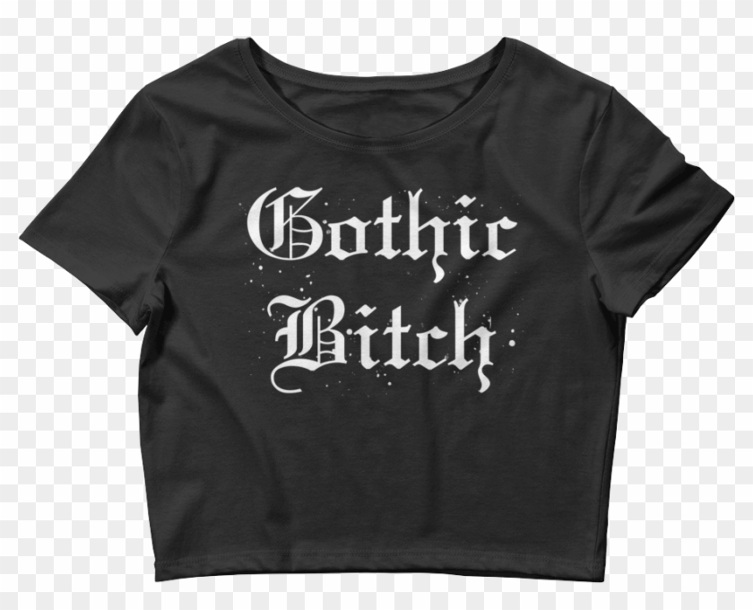 7hirteen Clothing - T-shirt Clipart