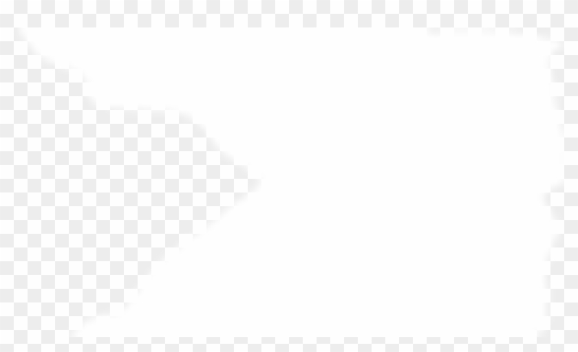 Silhouette Clipart #2663550