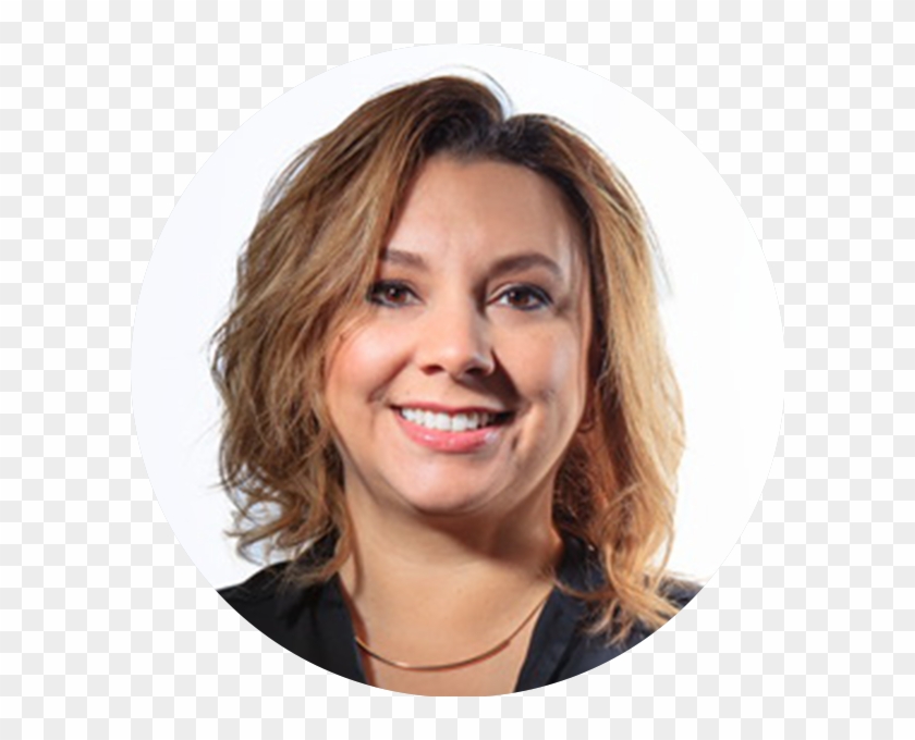 Bootcamp Intersectla Darakjy Transparent Background - Blond Clipart