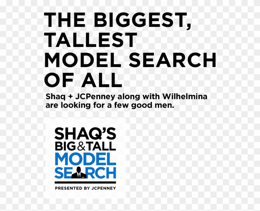 So, You Know I Don't Want To Feel Like I Am In A Straight - Curesearch For Children's Cancer Clipart