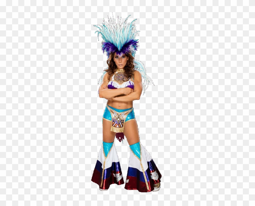 Freetoedit Mickiejames Mickiejamesaldis Mickkick Mickiejamesrender - Mickie James Wrestlemania 33 Clipart