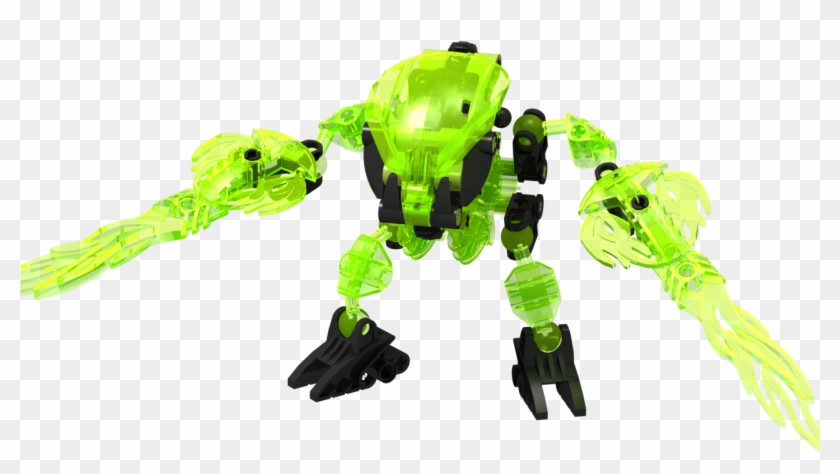 I Recently Watched Some Batman Beyond Again And Wanted - Animal Figure Clipart #2663663