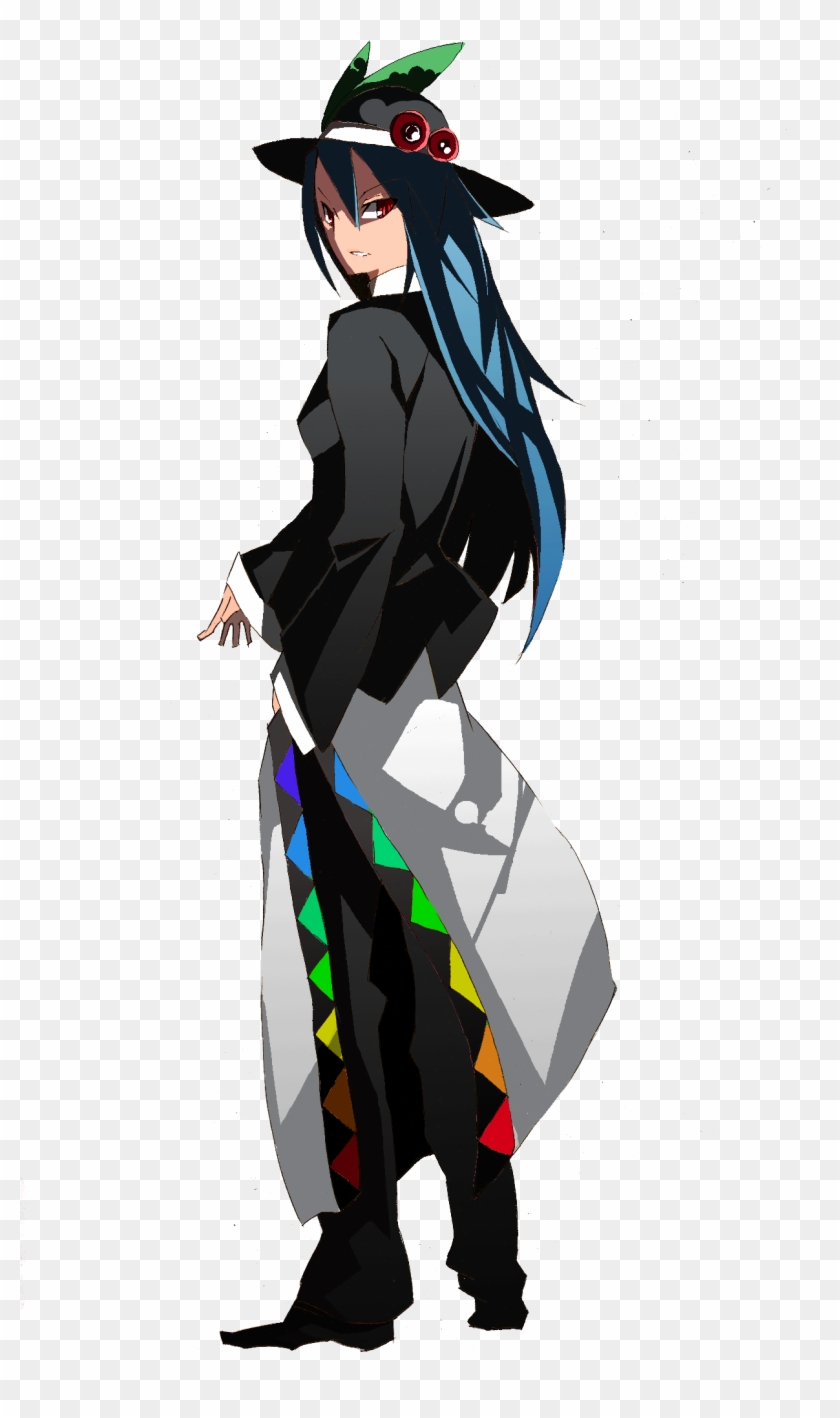 Danbooru - Cartoon Clipart