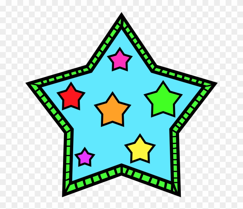 Vector Graphics , Png Download Clipart #2663701