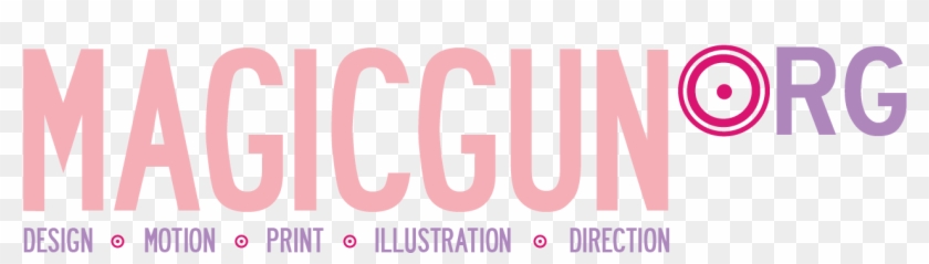 Ghost In The Shell Fashion Show Visuals - Graphic Design Clipart