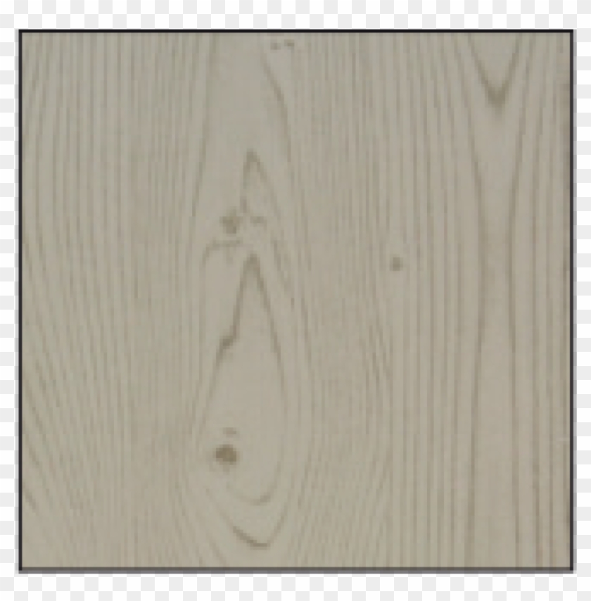 Wood Fence Drawing - Plywood Clipart #2663778