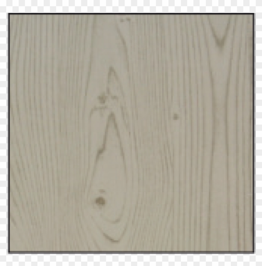 Wood Fence Drawing - Plywood Clipart