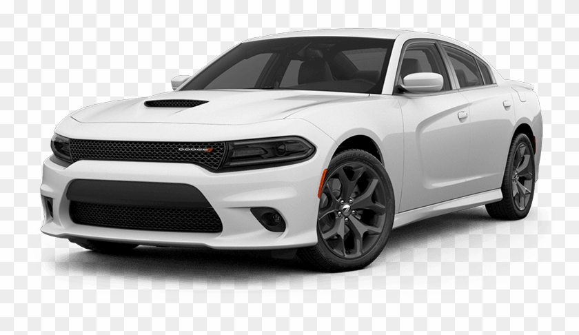 2019 Dodge Charger Gt - Dodge Charger Hellcat 2019 Clipart #2663865