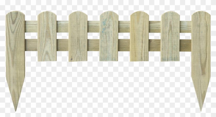 Plywood Clipart #2663866