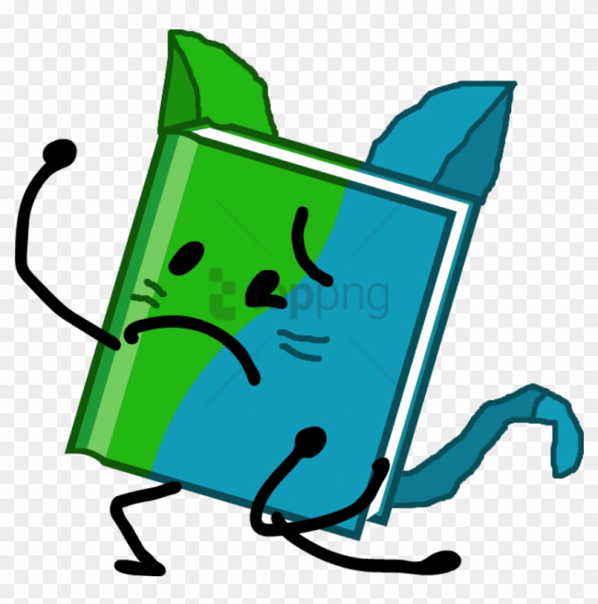 Free Png Cat Book Png Image With Transparent Background Clipart #2663959