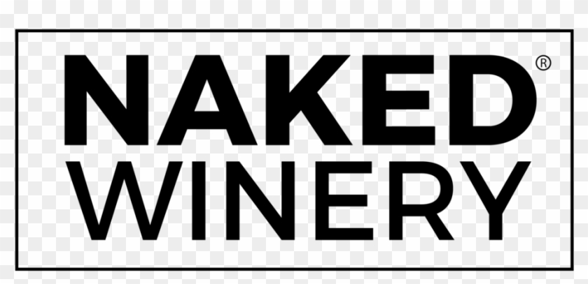 The Hood River Wine Alliance Is A Conglomerate Of The - Parallel Clipart #2663999