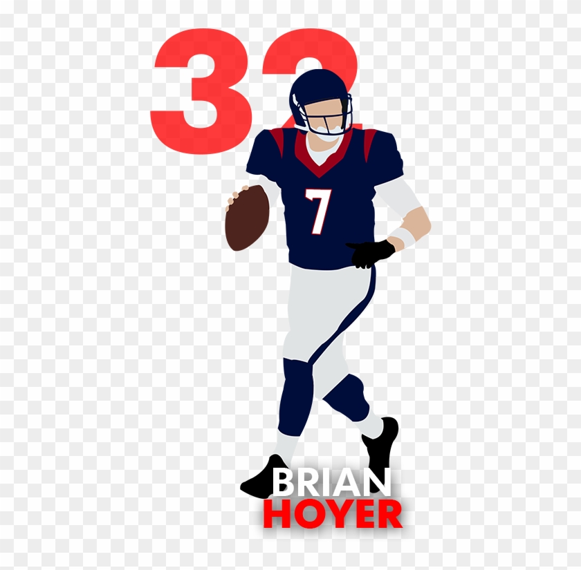 Cartoon Clipart #2664061