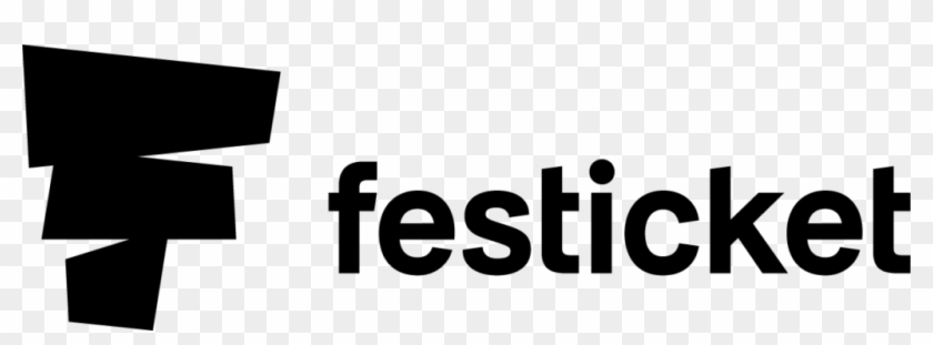 2019 Oh My Music Festival - Festicket Clipart #2664100