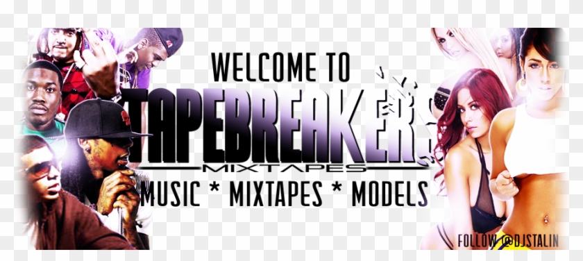 Tapebreakers Official Blog - New Lil Wayne Pictures 2010 Clipart