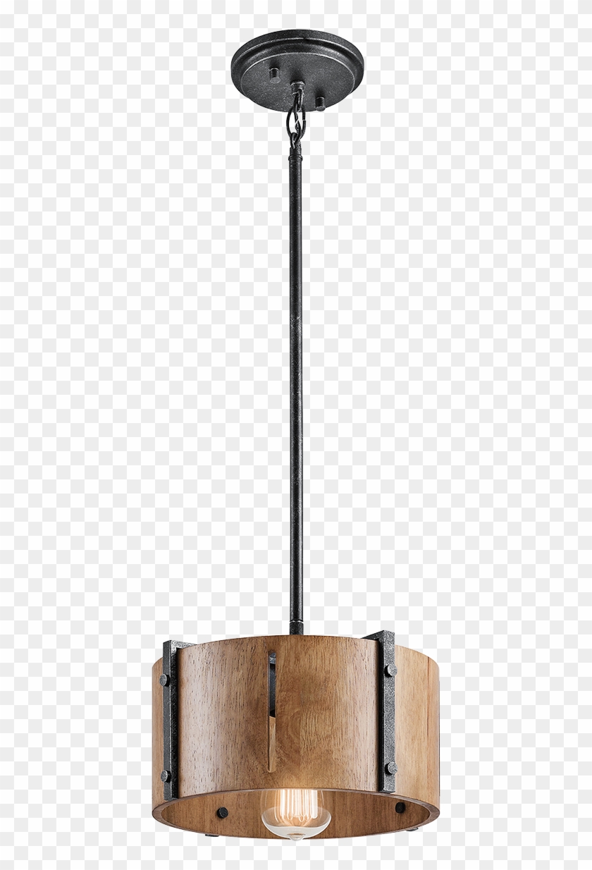 Light Fixture Png - Light Fixture Clipart #2664266