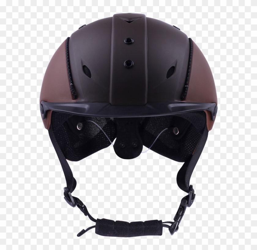 Bicycle Helmet Clipart