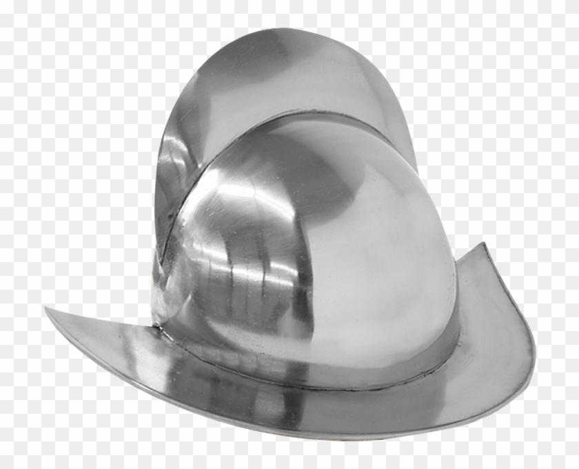 Share This Image - Conquistador Hat Clipart