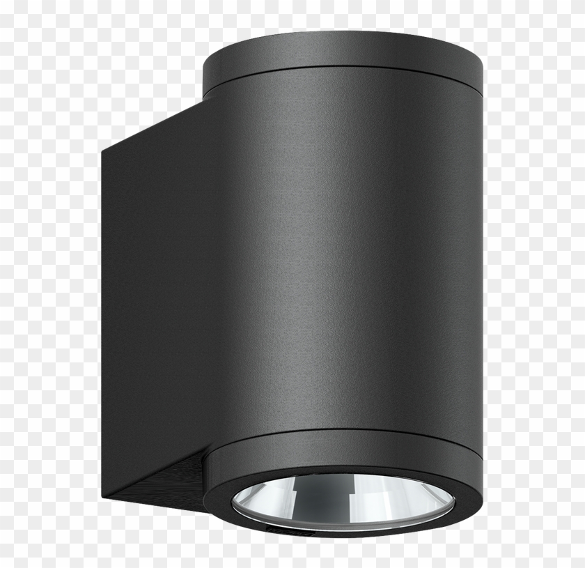 Marvik - Circle Clipart #2664336