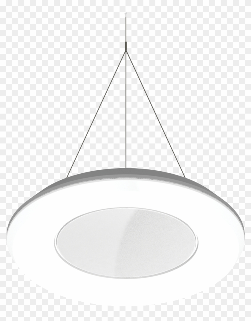 Price Enquiry - Circle Clipart #2664379