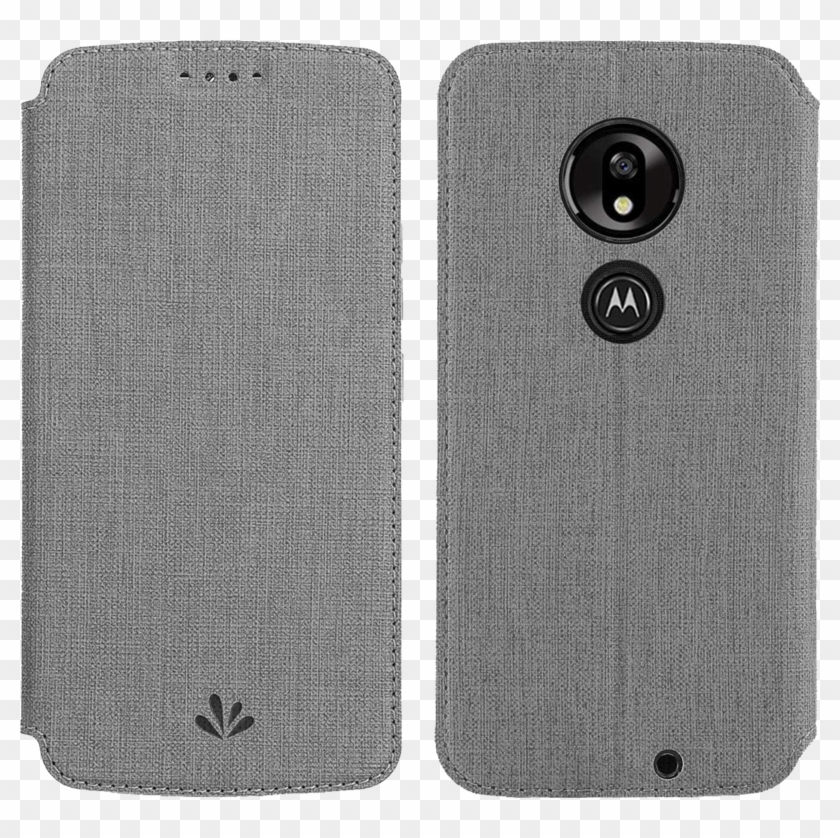 Simicoo Wallet Flip Case - Mobile Phone Clipart