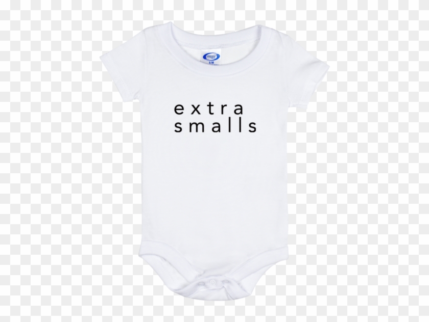 Infant Bed Clipart #2664539