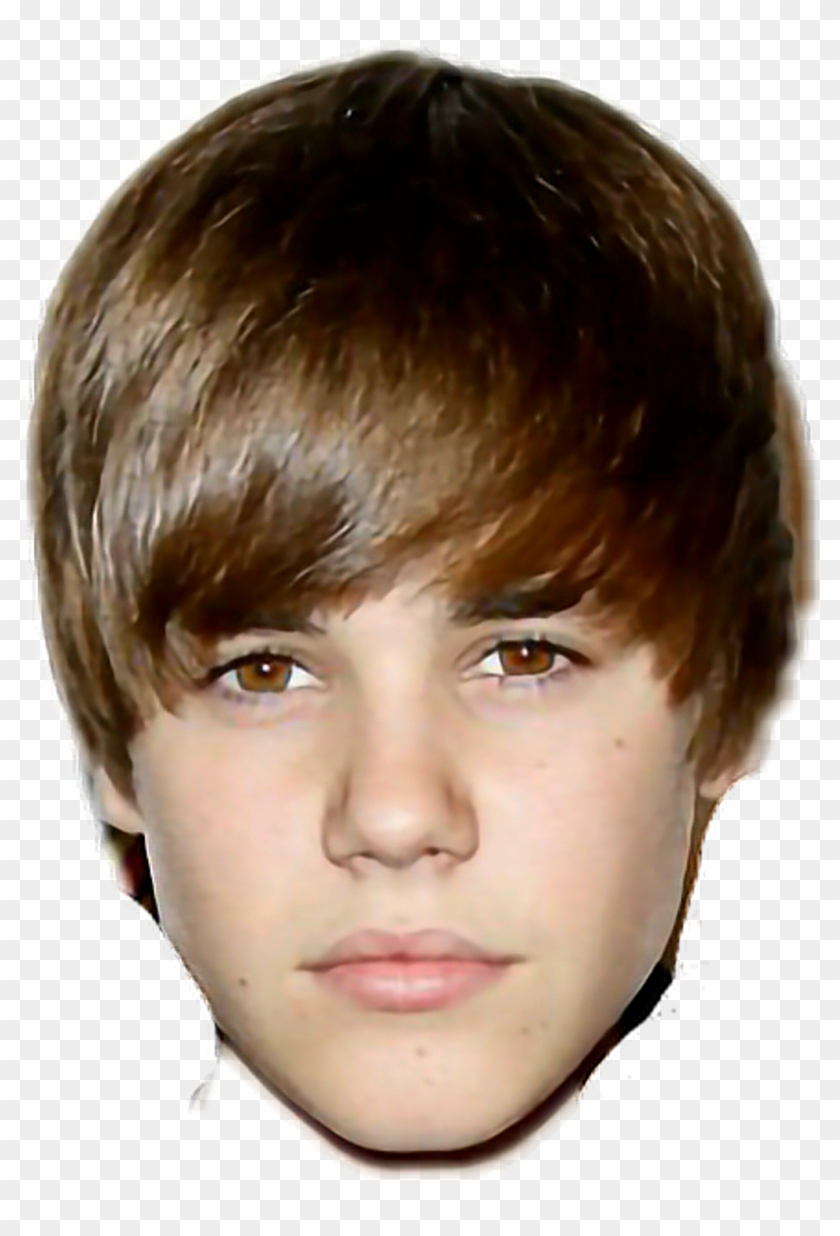 ##justin Bieber - Justin Bieber Clipart #2664592