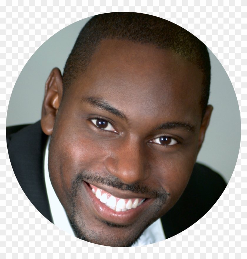 Isaiah B Pickens Clipart