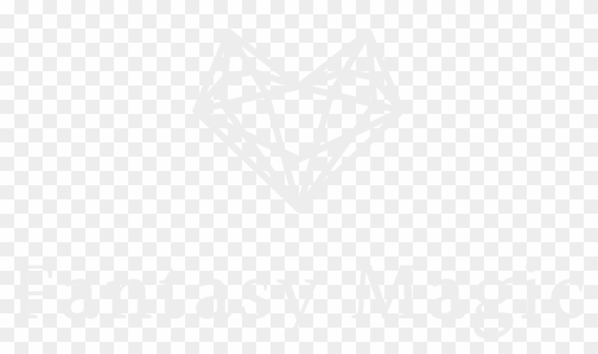 Home - News - Hershey's Chocolate World Clipart