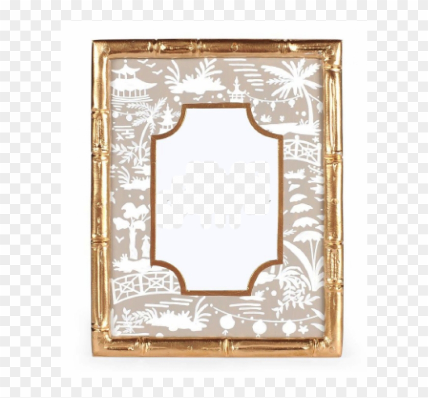 See All Items From This Artisan - Picture Frame Clipart