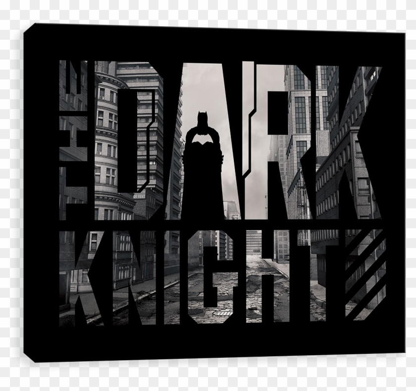 Monochrome Clipart #2664883