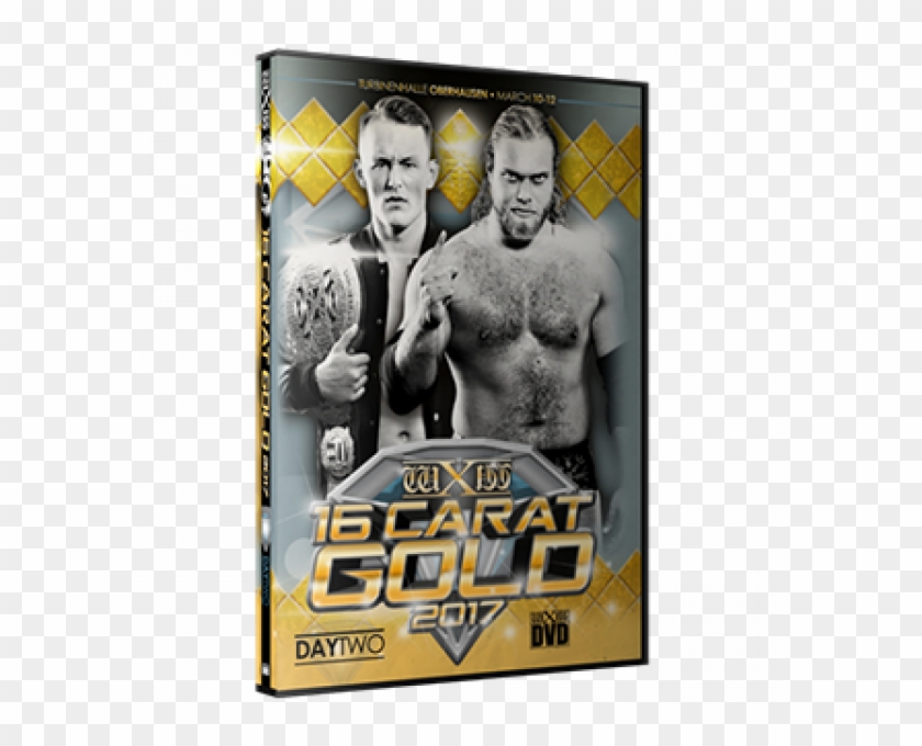 Wxw 03 11 2017 - Poster Clipart