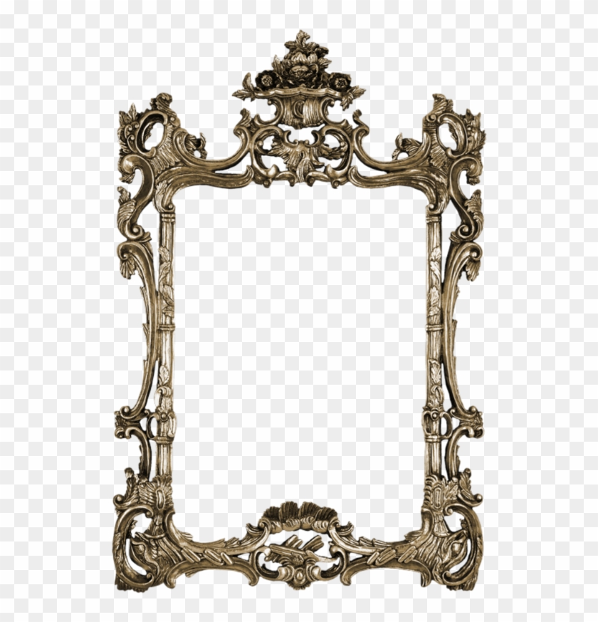 706320586 Mirrors, Frames, Layering, Mirror, - 액자 틀 프리 소스 Clipart