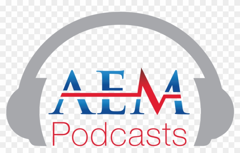 A Foam Collaboration Clipart #2664986