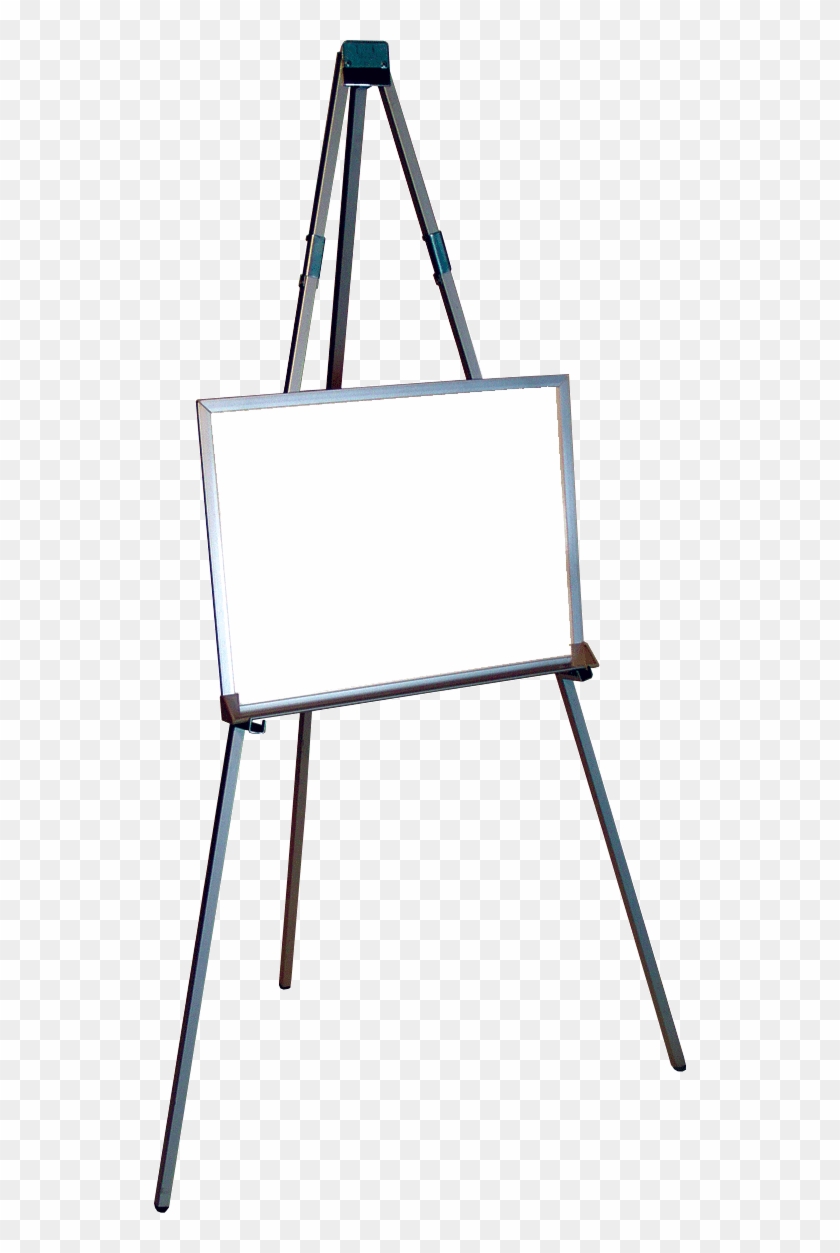 Graphic Transparent Stock Home Top Mid Position Low - Whiteboard Clipart #2665020